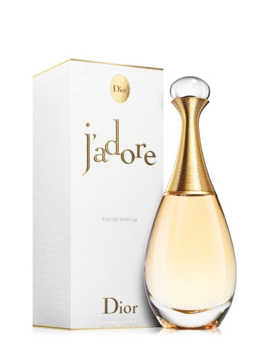 J’adore – Dior | Eau de Parfum Femme | 50Ml