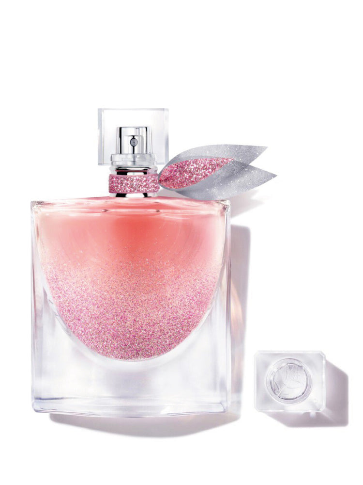 La Vie est Belle – Lancôme | Eau de Parfum Femme | 50Ml