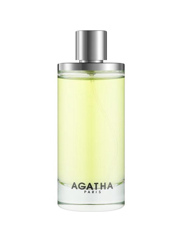 Agatha Alive - Agatha Paris | Eau de Toilette pour Femmes | 100ML