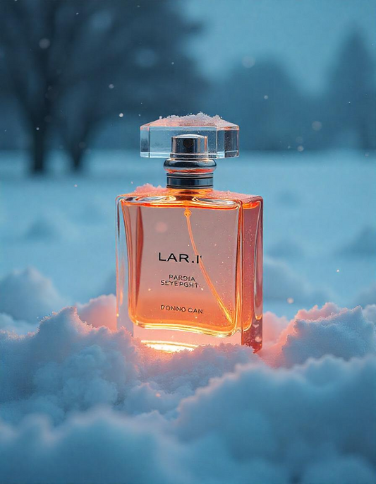 Comment conserver son parfum plus longtemps ?
