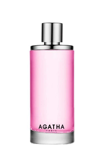 Agatha Dream - Agatha Paris | Eau de Toilette pour Femmes | 100ML