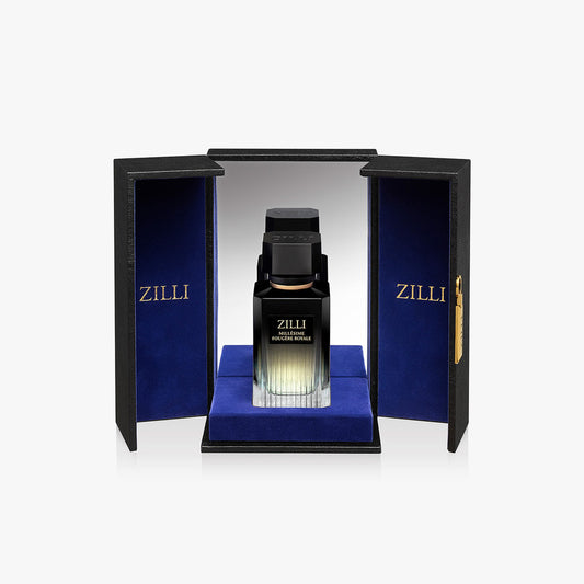 Zilli Millésime Fougère Royale Eau de Parfum