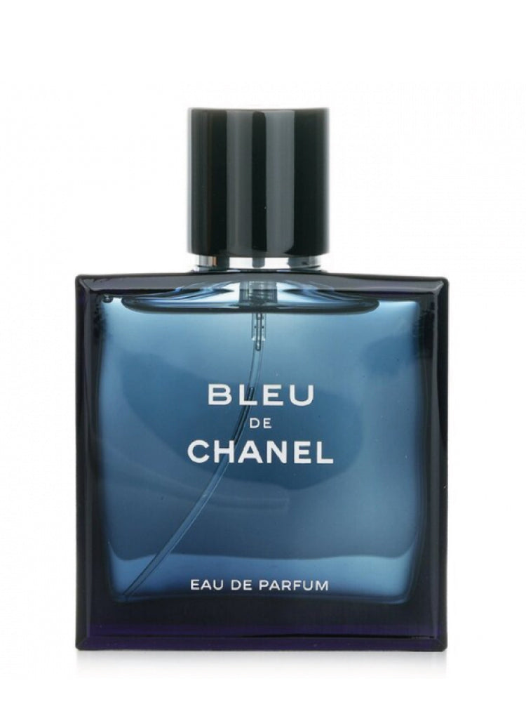 Bleu de Chanel – Chanel | Eau de Parfum Homme | 50Ml