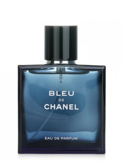 Bleu de Chanel – Chanel | Eau de Parfum Homme | 50Ml