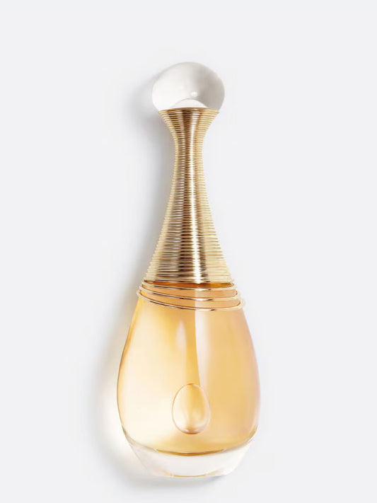 J’adore – Dior | Eau de Parfum Femme | 50Ml