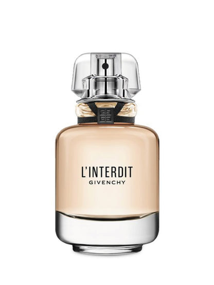 L’Interdit – Givenchy | Eau de Parfum Femme | 50Ml