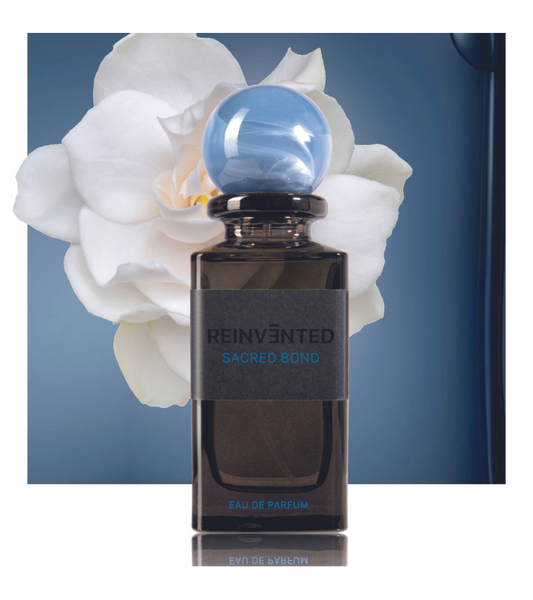 Reinvented sacred bond 75ml