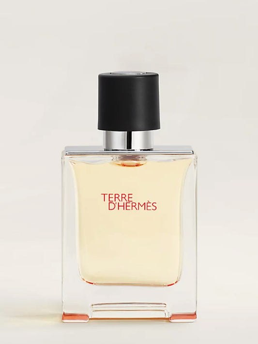 Terre d’Hermès – Hermès | Eau de Toilette Homme | 50Ml