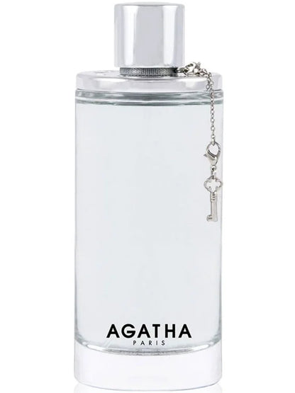 Agatha Un Matin à Paris - Agatha Paris | Eau de Toilette pour Femmes | 100ML
