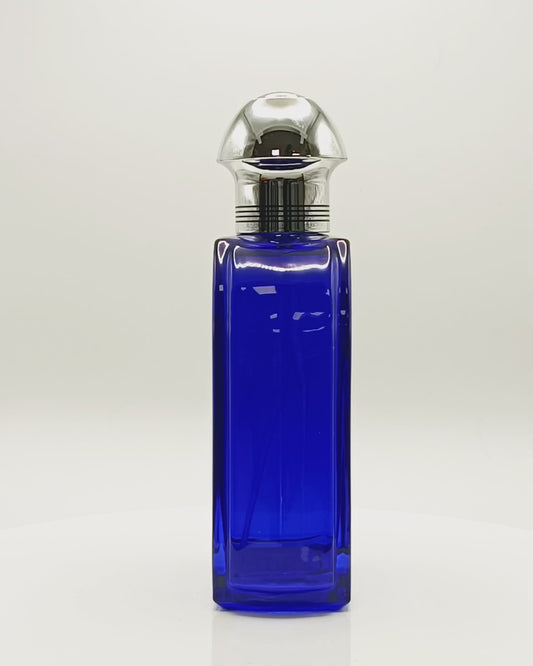 Evolution For Men – JAGUAR | Eau de Toilette pour Hommes | 100Ml