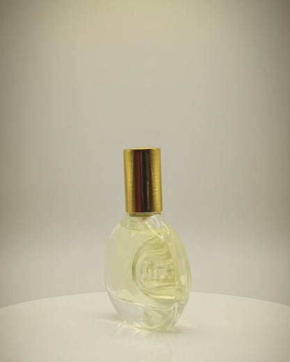Ananda Pack – M. Micallef | Eau de Parfum 30ml + Gel Douche 47ml + Shampoing 47ml | Coffret pour Femme