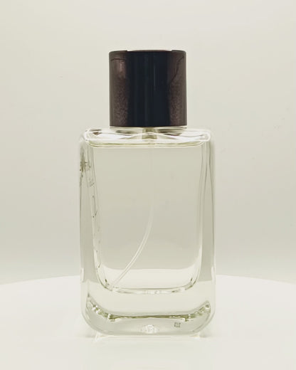 Puzzle Collection N°1 - M.Micallef | Eau de Parfum pour Femmes | 100Ml