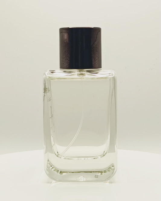 Puzzle Collection N°1 - M.Micallef | Eau de Parfum pour Femmes | 100Ml