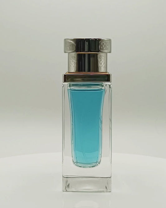 Nautic Spirit – BALDESSARINI | Eau de Toilette pour Hommes | 50Ml
