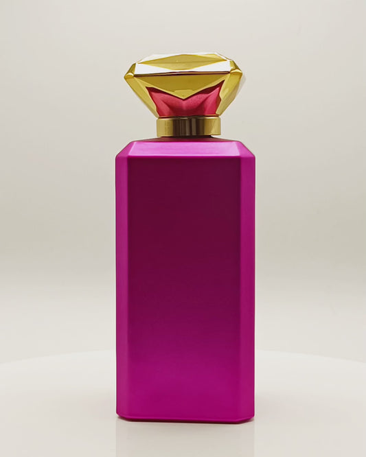 Royal Rose - Korloff | Eau de Parfum pour Femmes | 88Ml